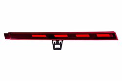 STOP SPATE HELLA 2SA 015 563-121 - Compatibil cu VOLVO