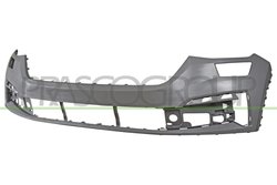 TAMPON PRASCO SK8121001 - Piesa auto compatibila cu mai multe marci