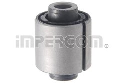 Bucsa suspensie IMPERGOM 700152