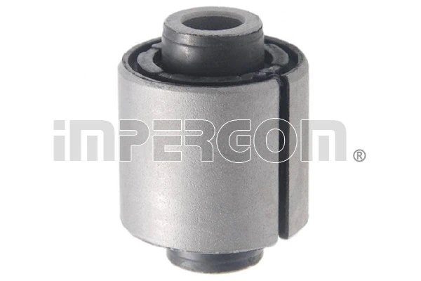 BUCSA SUSPENSIE IMPERGOM 700152 - Compatibil cu HYUNDAI, KIA