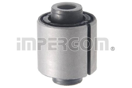 BUCSA SUSPENSIE IMPERGOM 700152 - Compatibil cu HYUNDAI, KIA
