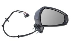 Oglinda exterioara BLIC 5402-25-0047311P