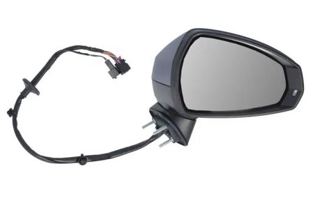 Oglinda exterioara BLIC 5402-25-0047311P
