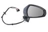 Oglinda exterioara BLIC 5402-25-0047311P