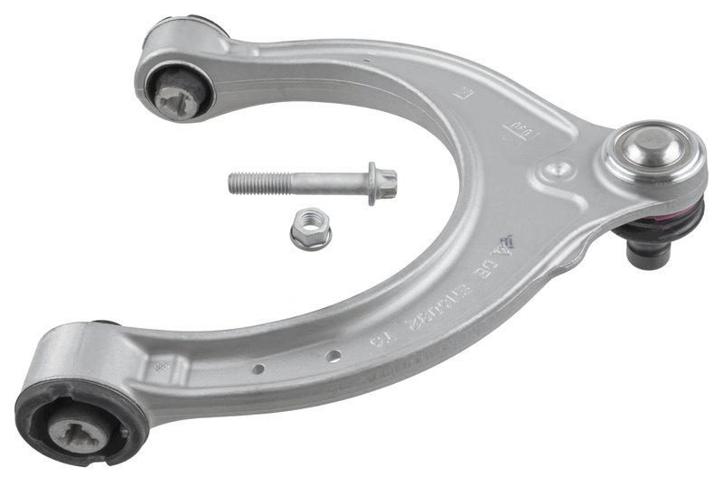 BRAT SUSPENSIE LEMFORDER 45293 01 - Compatibil cu BMW, BMW (BRILLIANCE)