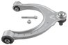 BRAT SUSPENSIE LEMFORDER 45293 01 - Compatibil cu BMW, BMW (BRILLIANCE)