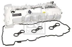 CAPAC CULBUTORI FEBI BILSTEIN 194977 - Compatibil cu BMW