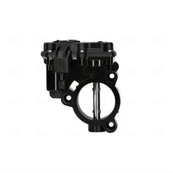 CARCASA CLAPETA ACCELERATIE NISSENS 955178 - Compatibil cu BMW, MINI