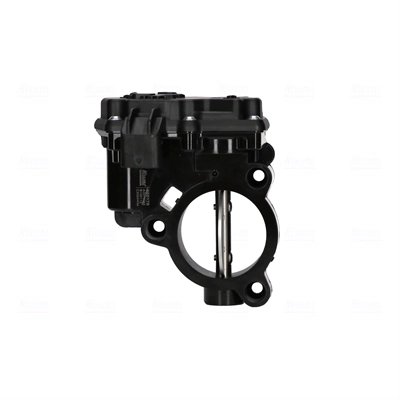 CARCASA CLAPETA ACCELERATIE NISSENS 955178 - Compatibil cu BMW, MINI