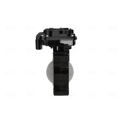 CARCASA CLAPETA ACCELERATIE NISSENS 955178 - Compatibil cu BMW, MINI