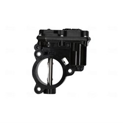 CARCASA CLAPETA ACCELERATIE NISSENS 955178 - Compatibil cu BMW, MINI