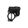 CARCASA CLAPETA ACCELERATIE NISSENS 955178 - Compatibil cu BMW, MINI
