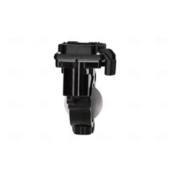 CARCASA CLAPETA ACCELERATIE NISSENS 955178 - Compatibil cu BMW, MINI