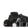 CARCASA CLAPETA ACCELERATIE NISSENS 955178 - Compatibil cu BMW, MINI