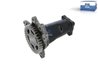 LAGAR, VENTILATOR RACIRE MOTOR DT SPARE PARTS 3.15247 - Piesa auto compatibila cu mai multe marci