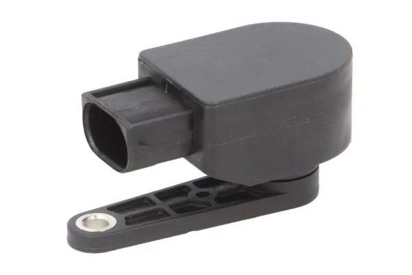 SET SENZORI, CONVERSIE LUMINI XENON (REGLARE FARURI) BLIC 5420-05-0081100P - Compatibil cu BMW, MINI