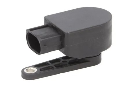 SET SENZORI, CONVERSIE LUMINI XENON (REGLARE FARURI) BLIC 5420-05-0081100P - Compatibil cu BMW, MINI