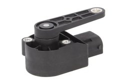 SET SENZORI, CONVERSIE LUMINI XENON (REGLARE FARURI) BLIC 5420-05-0081100P - Compatibil cu BMW, MINI