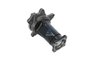 LAGAR, VENTILATOR RACIRE MOTOR DT SPARE PARTS 3.15247 - Piesa auto compatibila cu mai multe marci