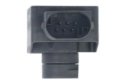 SET SENZORI, CONVERSIE LUMINI XENON (REGLARE FARURI) BLIC 5420-05-0081100P - Compatibil cu BMW, MINI