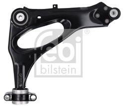 Brat suspensie Febi Bilstein 196496