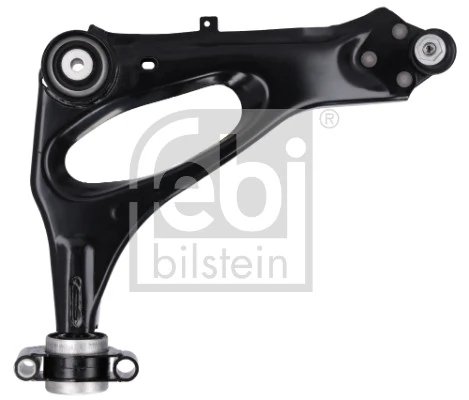 BRAT SUSPENSIE FEBI BILSTEIN 196496 - Compatibil cu MERCEDES-BENZ