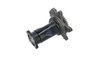 LAGAR, VENTILATOR RACIRE MOTOR DT SPARE PARTS 3.15247 - Piesa auto compatibila cu mai multe marci