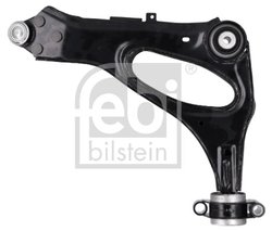 BRAT SUSPENSIE FEBI BILSTEIN 196496 - Compatibil cu MERCEDES-BENZ