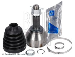 Cap planetara Blue Print ADBP890056