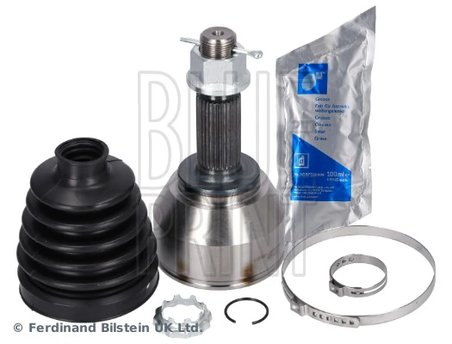 CAP PLANETARA BLUE PRINT ADBP890056 - Compatibil cu NISSAN