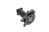 LAGAR, VENTILATOR RACIRE MOTOR DT SPARE PARTS 3.15247 - Piesa auto compatibila cu mai multe marci
