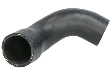 FURTUN RADIATOR THERMOTEC SI-RE56 - Compatibil cu RENAULT TRUCKS