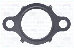 GARNITURA, CONDUCTA SUPAPA-AGR AJUSA 01370500 - Compatibil cu FORD, TOYOTA