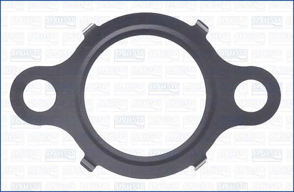 GARNITURA, CONDUCTA SUPAPA-AGR AJUSA 01370500 - Compatibil cu FORD, TOYOTA