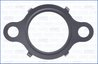 GARNITURA, CONDUCTA SUPAPA-AGR AJUSA 01370500 - Compatibil cu FORD, TOYOTA