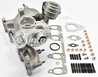 Turbina INTER-TURBO IT-54399700007