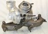 Turbina INTER-TURBO IT-54399700007