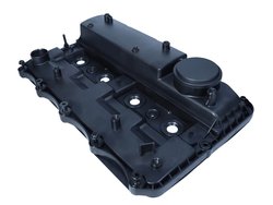 CAPAC CULBUTORI MAXGEAR 28-0937 - Compatibil cu CITROEN, FORD, JAGUAR, LAND ROVER, PEUGEOT