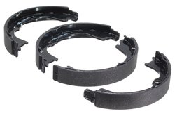 Set saboti frana ATE 03.0137-3057.2