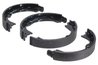 Set saboti frana ATE 03.0137-3057.2