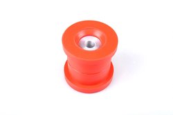 Bucsa suspensie MPBS 0801653B-00/80SHA