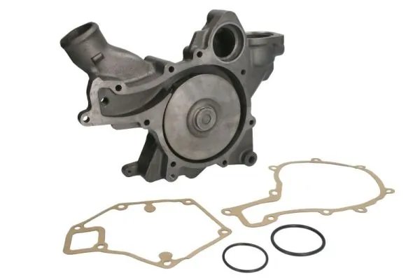 Pompa de apa Thermotec WP-FE101