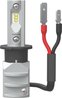 BEC, FAR FAZA LUNGA PHILIPS 11336U92X2 - Piesa auto compatibila cu mai multe marci