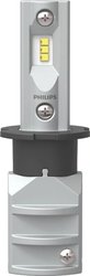 BEC, FAR FAZA LUNGA PHILIPS 11336U92X2 - Piesa auto compatibila cu mai multe marci