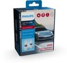 BEC, FAR FAZA LUNGA PHILIPS 11336U92X2 - Piesa auto compatibila cu mai multe marci