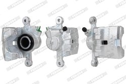 ETRIER FRANA FERODO FCL695716 - Compatibil cu SUBARU
