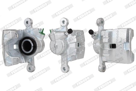 ETRIER FRANA FERODO FCL695716 - Compatibil cu SUBARU