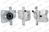ETRIER FRANA FERODO FCL695716 - Compatibil cu SUBARU