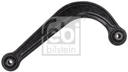 BRAT SUSPENSIE FEBI BILSTEIN 196625 - Compatibil cu MAZDA