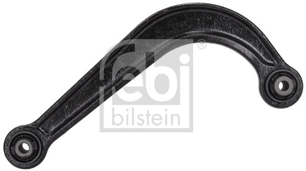 Brat suspensie Febi Bilstein 196625
